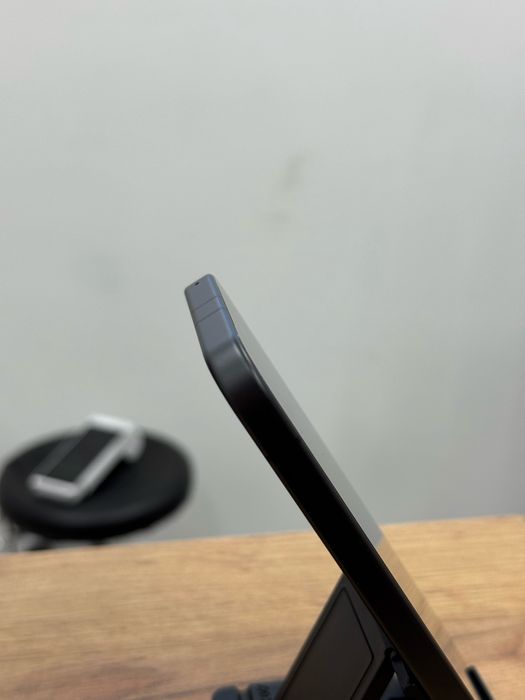 Смартфон Google Pixel 9a 8/128GB Obsidian