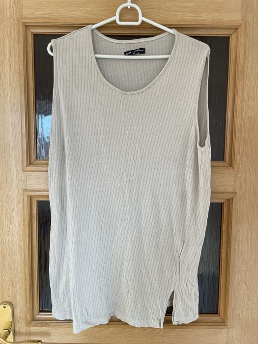 T-shirt Oxydent 50