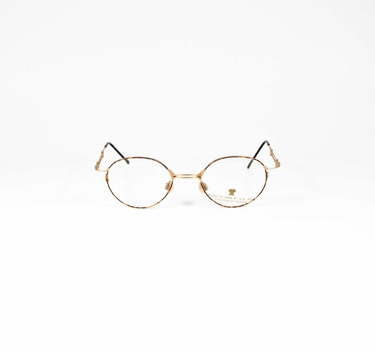 Pearle Vision Оригинал оправа очки окуляри