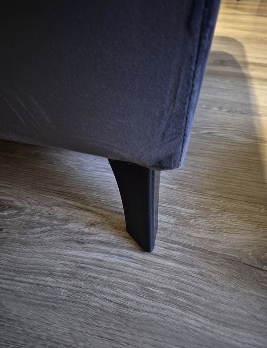 Kanapa sofa narożnik 200*280