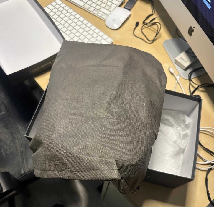 Sapatos Cerimónia ALDO (Verniz) – Tam. 44 – Como Novos (3 usos)