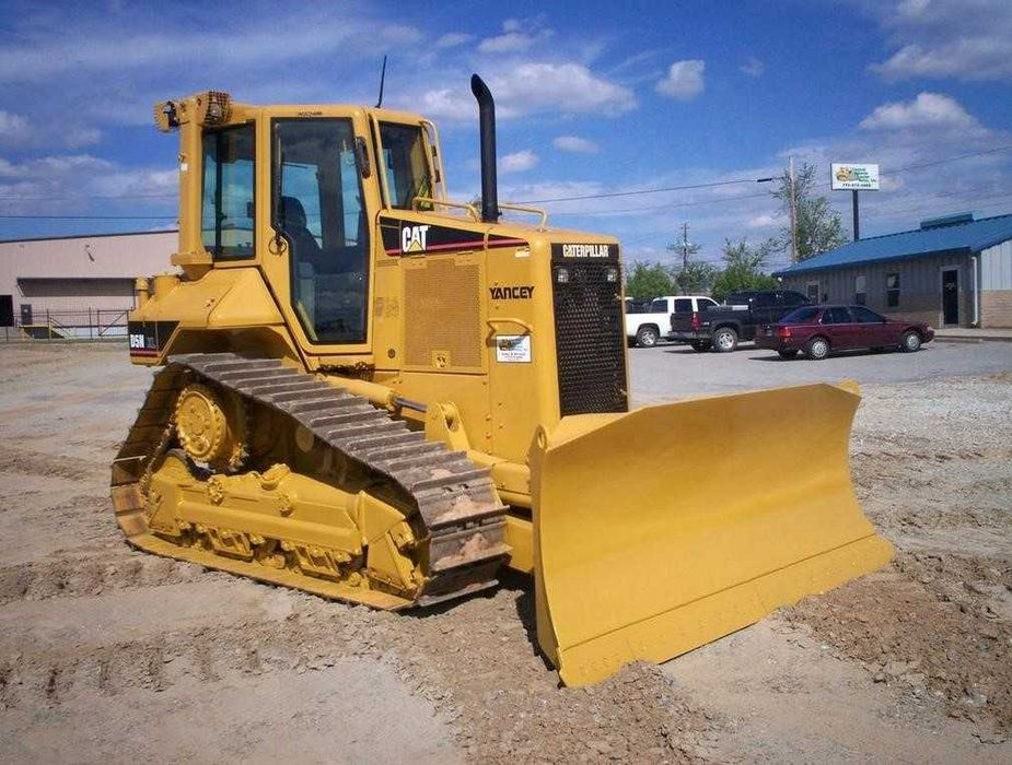 Послуги, екскаватор навантажувач бобкат самоскид