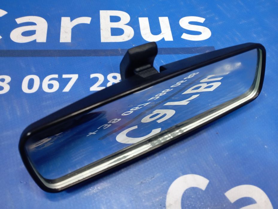 Дзеркало заднього виду Vito W447 зеркало заднего вида Vito W447