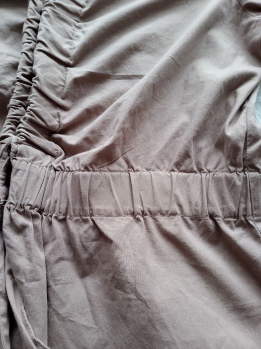 Koszula damska Vero moda