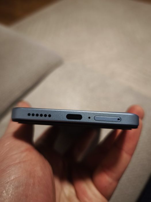 Redmi Note 12 Pro Plus