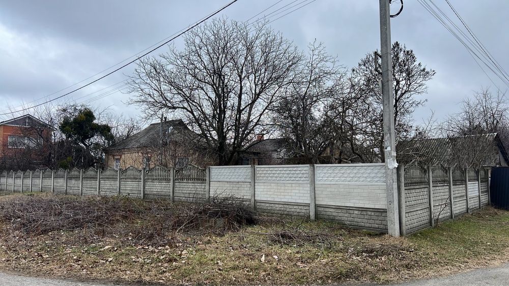 Будинок за адресою (площа 90 м²) - Atlanta.ua - фото 6