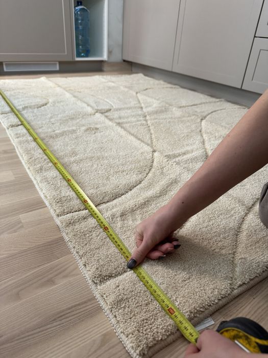 Продам килим, коврик