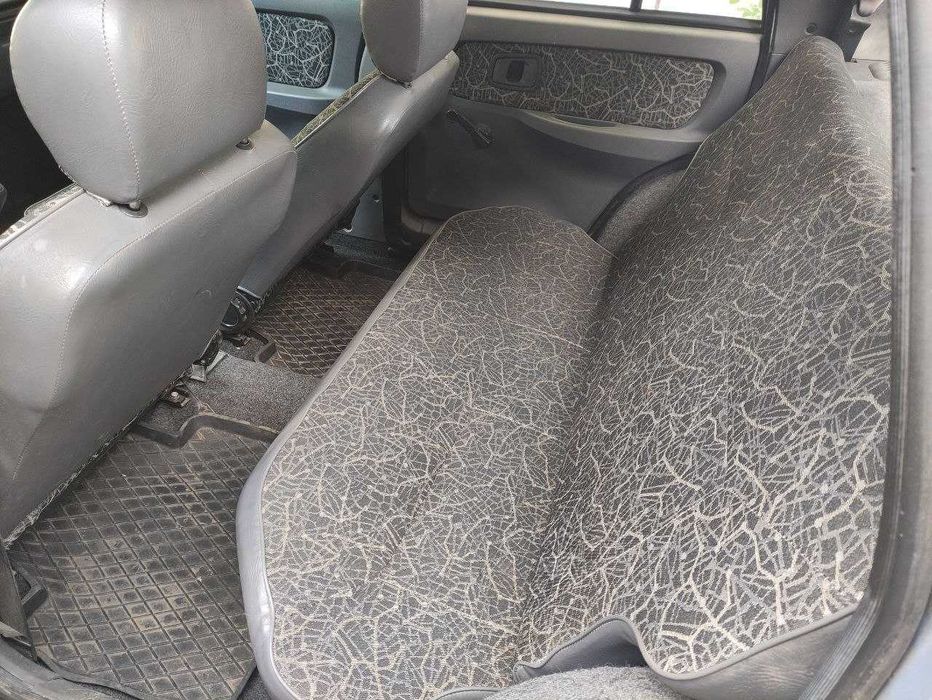 Продам ЗАЗ Славута