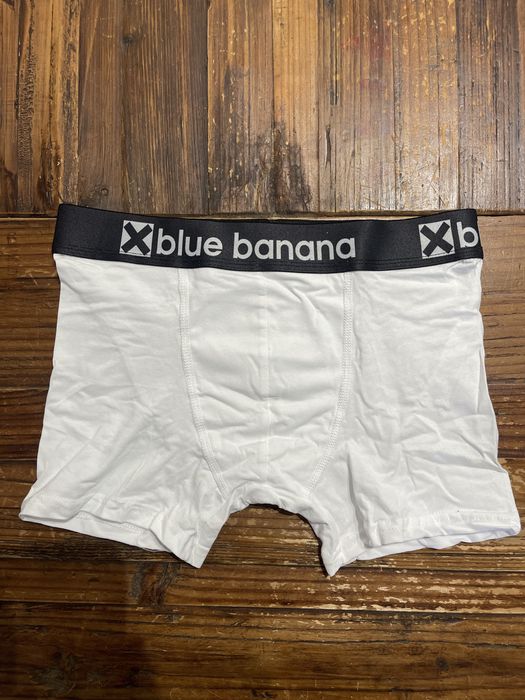 Boxers de Homem Tamanho M