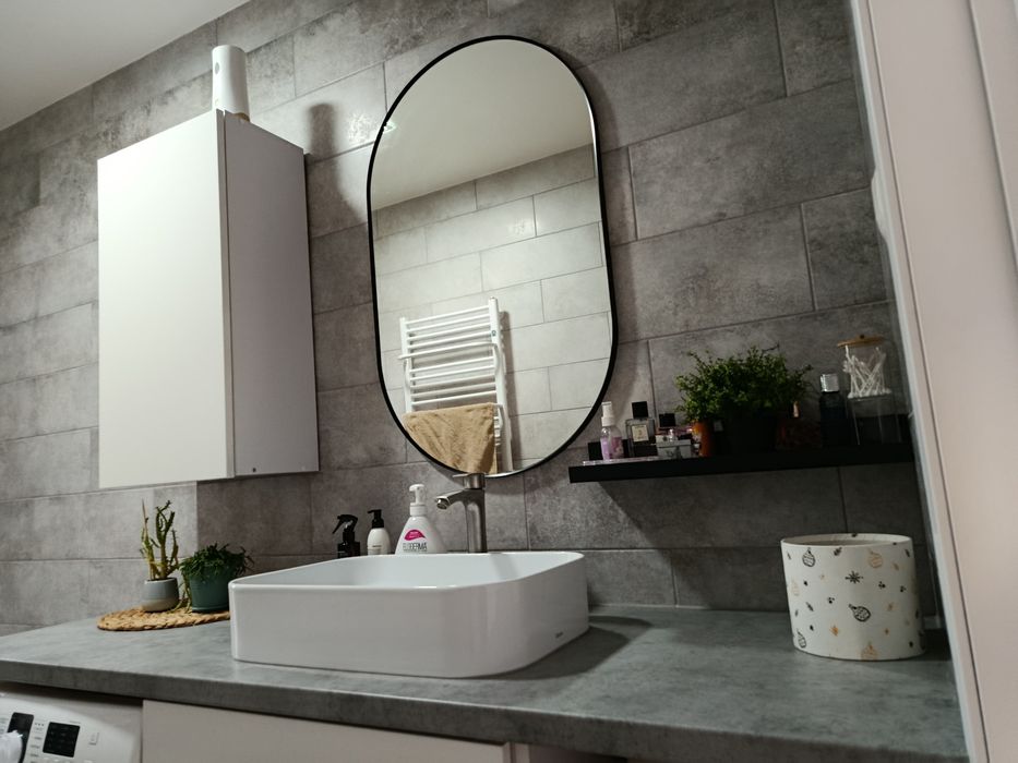 Готова 3-кімнатна квартира в одноповерховому будинку з землею 2 сот