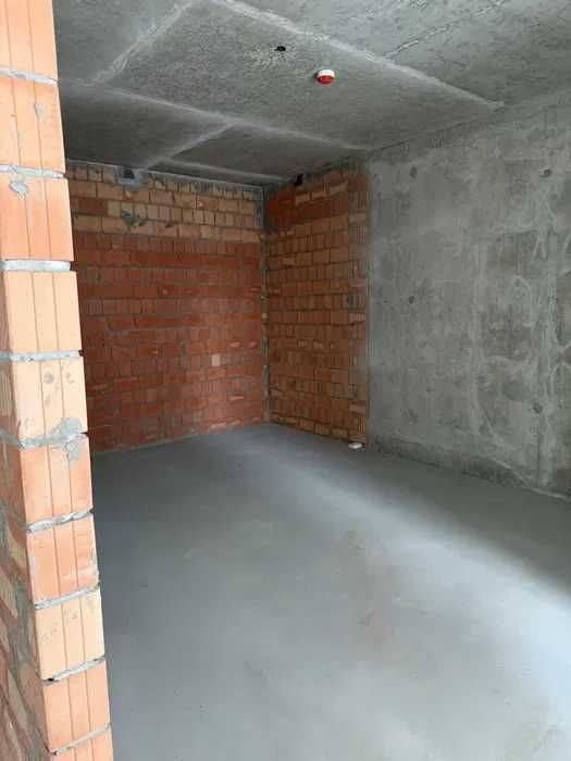 Видова 1к квартира ЖК Зарічний Зарічна Славутич Great Seven Осокорки