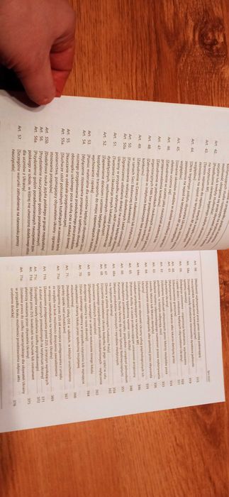 Ustawa o pomocy obywatelom Ukrainy komentarz Klaus