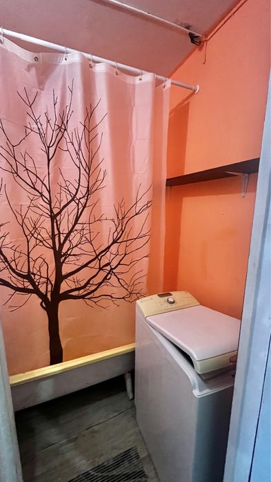 Продаж 1 кімнатної квартири