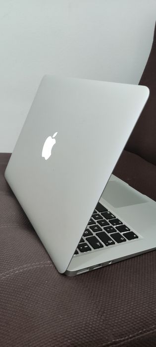 MacBook Air 13''