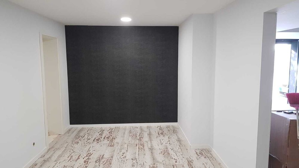Escritório/Armazém 63m2 na zona da Foz - Próximo da Praça do Império