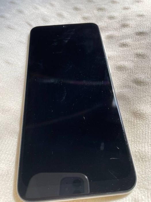 Galaxy A02S     .