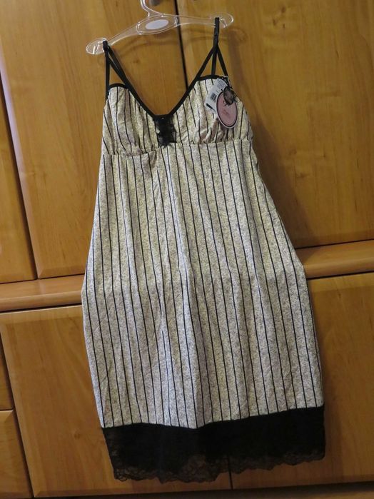 Koszulka nocna nowa Poupee Marilyn limited edition rozm 42