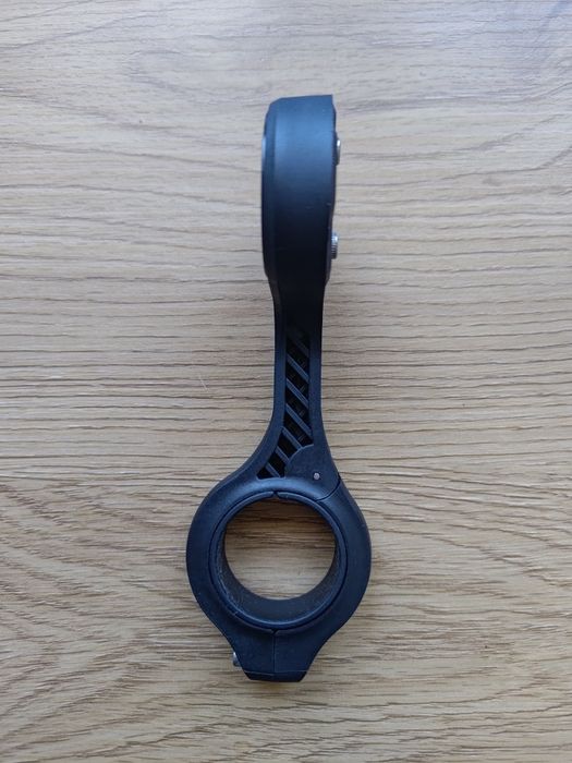 S80 Uchwyt do licznika rowerowego iGPSport, Garmin