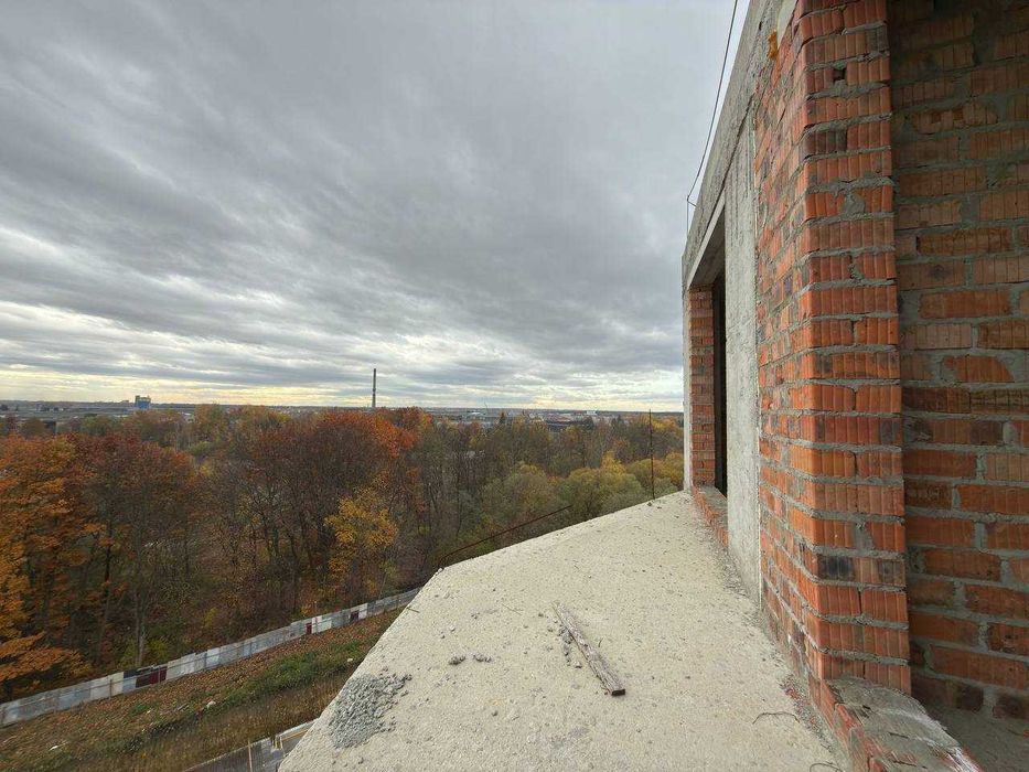 3-rooms apartment apartment by the address (area 88,2 m²) - Atlanta.ua - photo 4