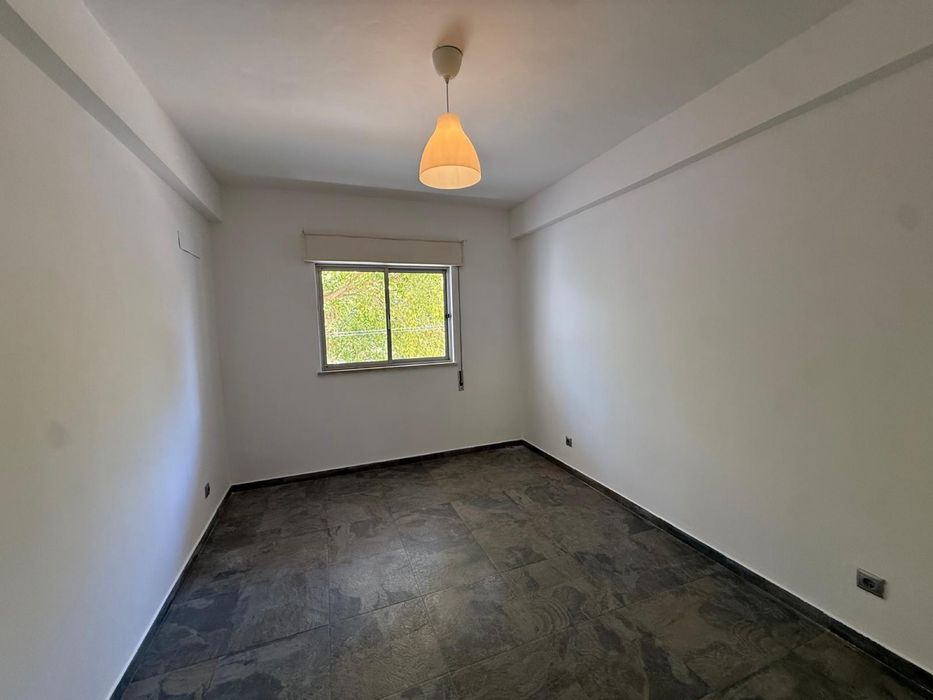 Apartamento T3 Montijo