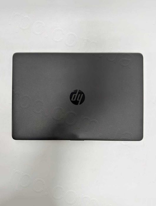 Ноутбук 15.6 HP 250 G6 (Intel Core i3 6 Gen, 8Gb RAM, 128 Gb SSD)
