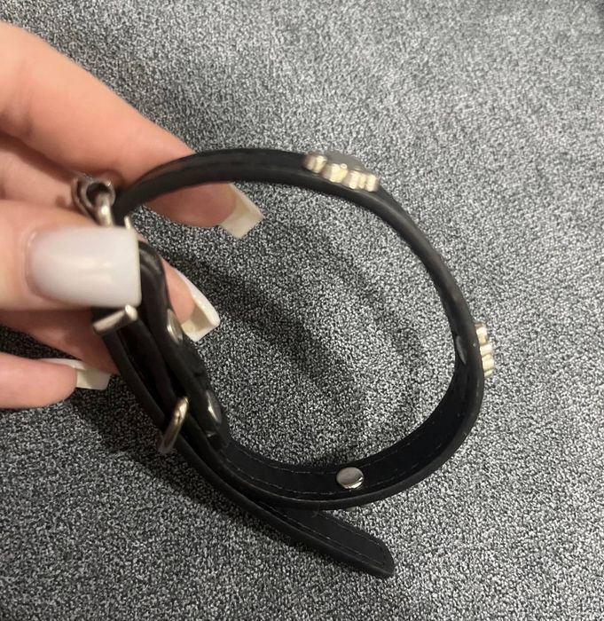 Ошейник для собак