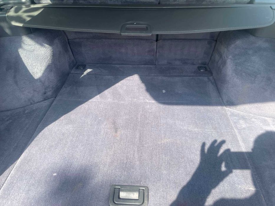 Продам Mitsubishi Galant 1998 р.в 2.0 бензин