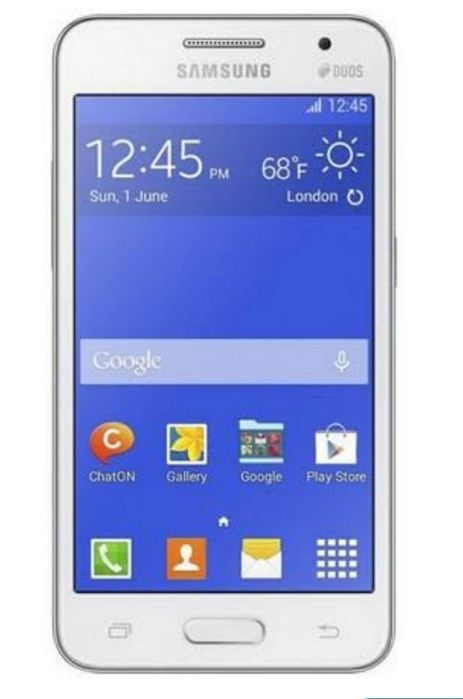 Прийму ДАРОМ непотрібний телефон або планшет