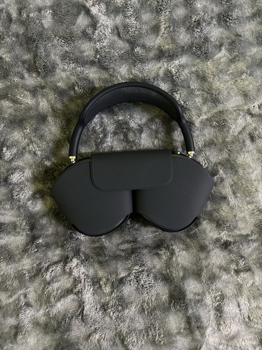 Apple AirPods Max