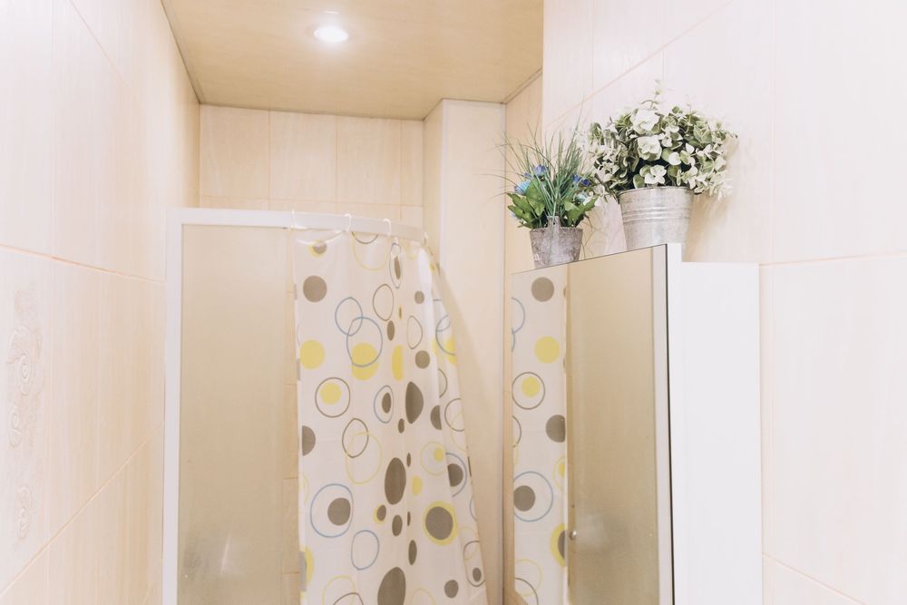 Квартира Подобово та Погодинно. Євроремонт. Р-н Петропавлівський 3 кім