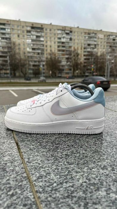 Nike Air Force One 1 [ US 9|27 cm]