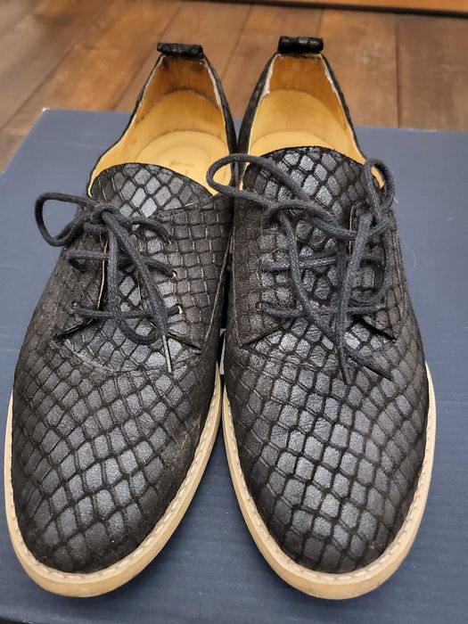 Buty marki Loft 37