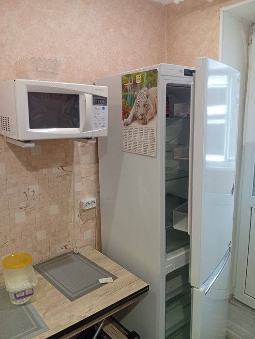Сдаю однокомнатную квартиру