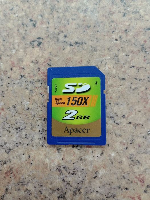 Фотоаппарат OLYMPUS T-100