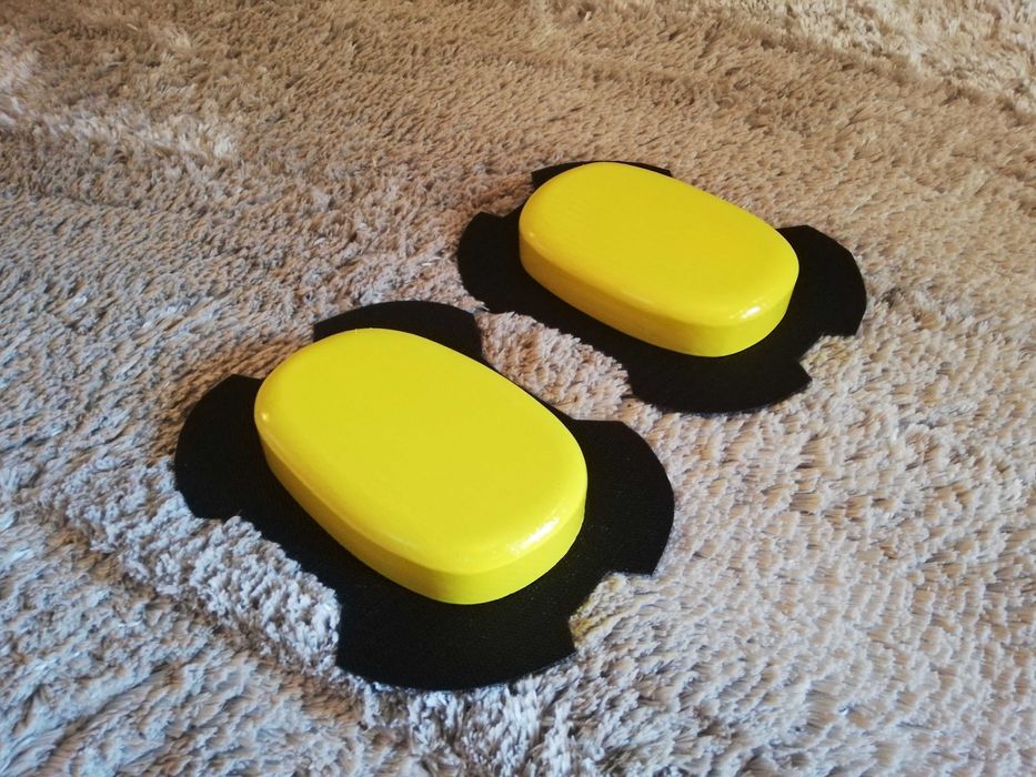 Dwa komplety Sliderów PROMOCJA