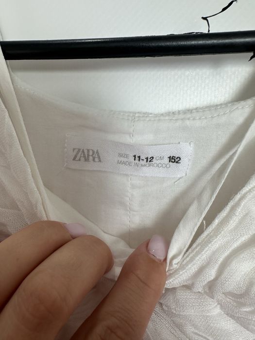 Плаття дитяче Zara