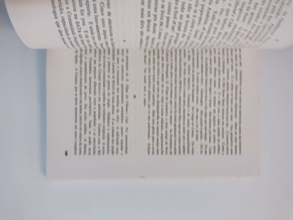 Revista Vértice n° 448

Revista de Cultura e Arte 

Maio / Junho 1982