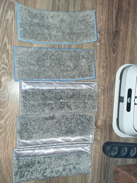 iRobot Braava jet m6