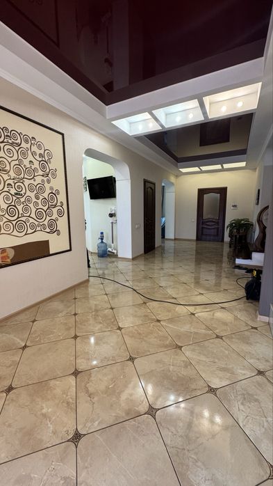 Продам дом в Фонтанке