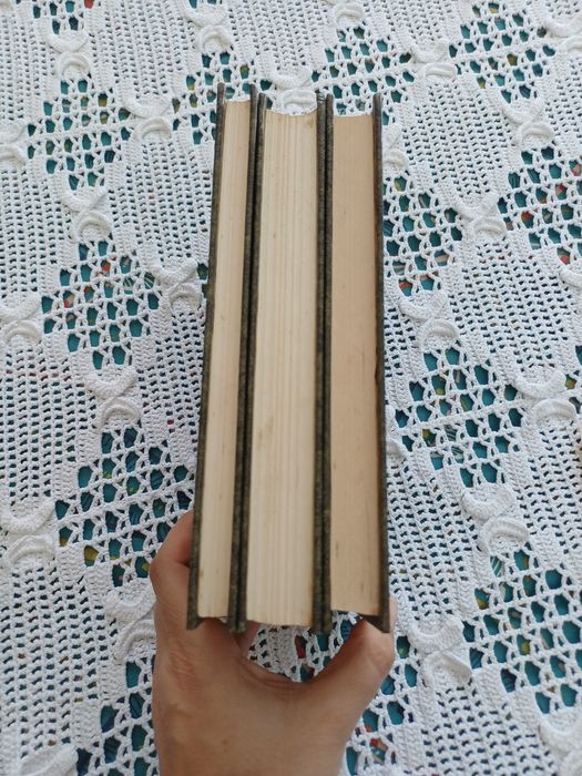 Coleção RARA 1977 Medicina Sociologia Portugal Livros Antigos + Recibo Original