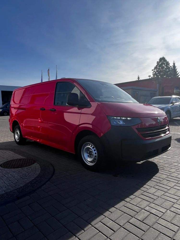 business-site-gallery-photo