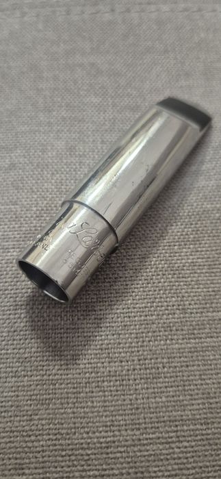 Berg Larsen ustnik vintage 110/2