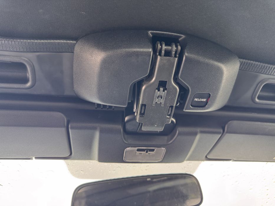 Mazda mx-5 Nc 2.0 163cv