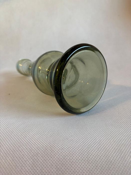 karafka dzbanek  wazon