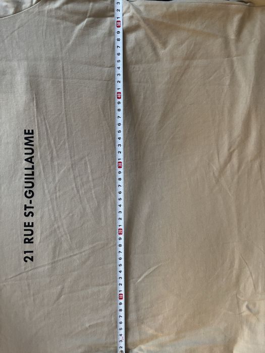 T-shirt Karl Lagerfeld Paris Nowy