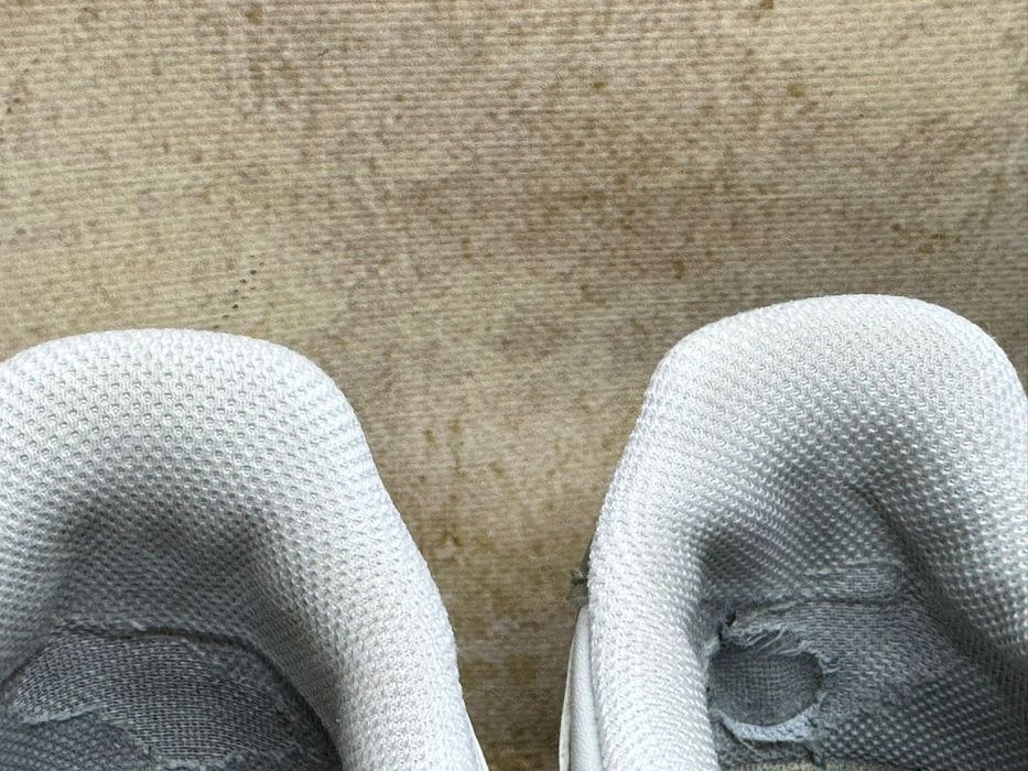 Nike Air Force 1 Low r44,5