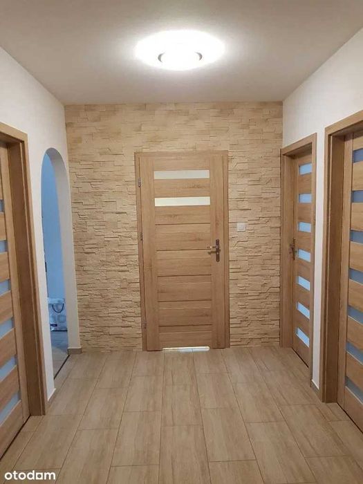 Wynajmę pokój 900 zl - Widok 5