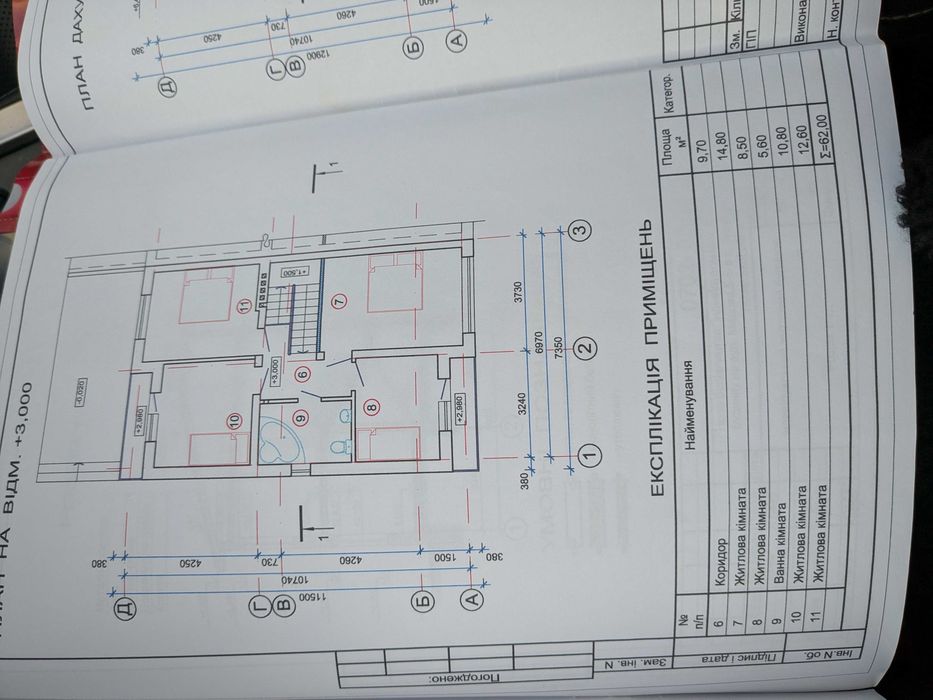 Продаж котеджу Винники