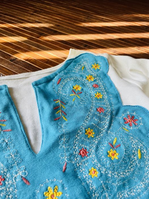 Camisola algodao de manga comprida