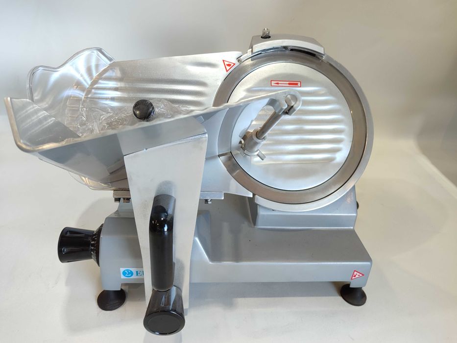 Fiambreira - Disco de 300mm - NOVA